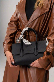 کیف دوشی زنانه دیوید جونز مدل David Jones CM7416