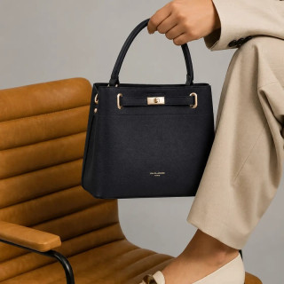 کیف آویز دیویدجونز مدل DAVID JONES CM6829-2